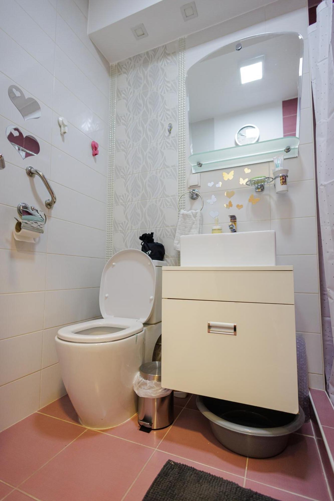 Sava Centar 1-Bedroom Apartments In The Heart Of New Белград Экстерьер фото